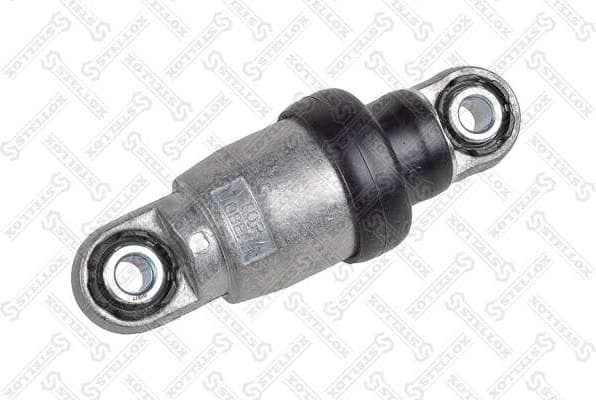 Vibration Damper, timing belt 03-41999-SX