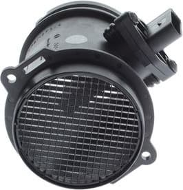 Mass Air Flow Sensor 0 280 218 372 - image 2