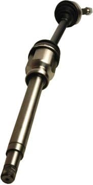 Drive Shaft 49-2380 - image 2