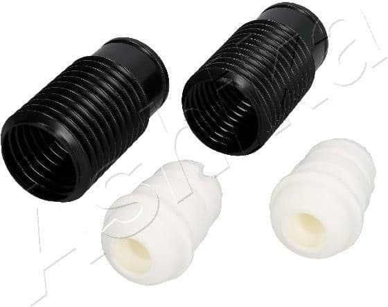 Dust Cover Kit, shock absorber 159-00-0617