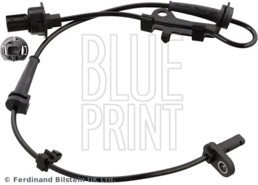 Sensor, wheel speed ADH27180