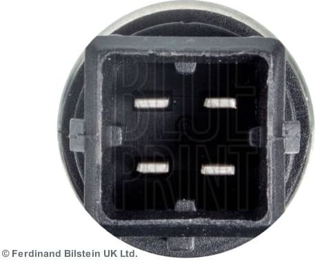 Sensor, coolant temperature ADN17261 - image 2