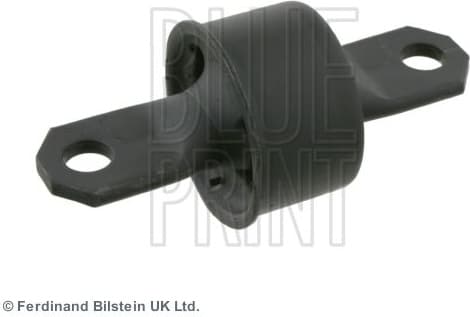 Bushing, axle beam ADM58088