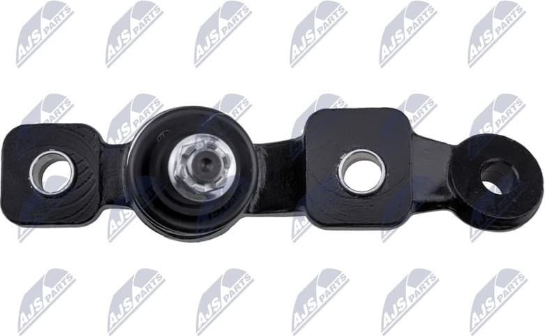 Ball Joint ZSD-TY-091 - image 4