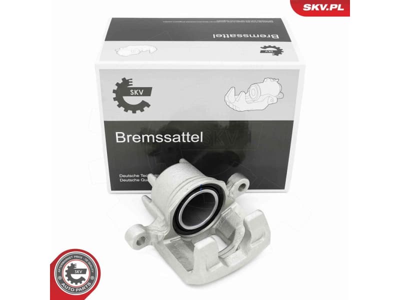Brake Caliper 67SKV452