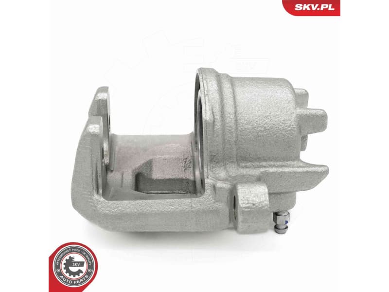 Brake Caliper 67SKV452 - image 7