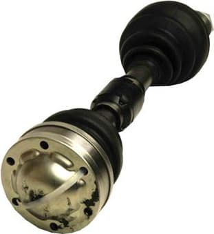 Drive Shaft 49-1711 - image 2