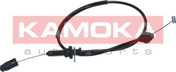 Accelerator Cable 116020 - image 3