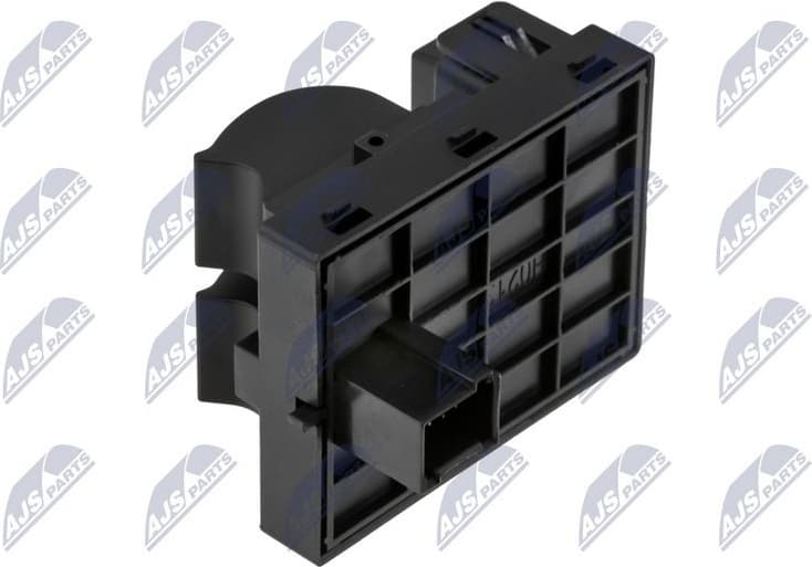 Switch, reverse light EWS-FT-046 - image 2