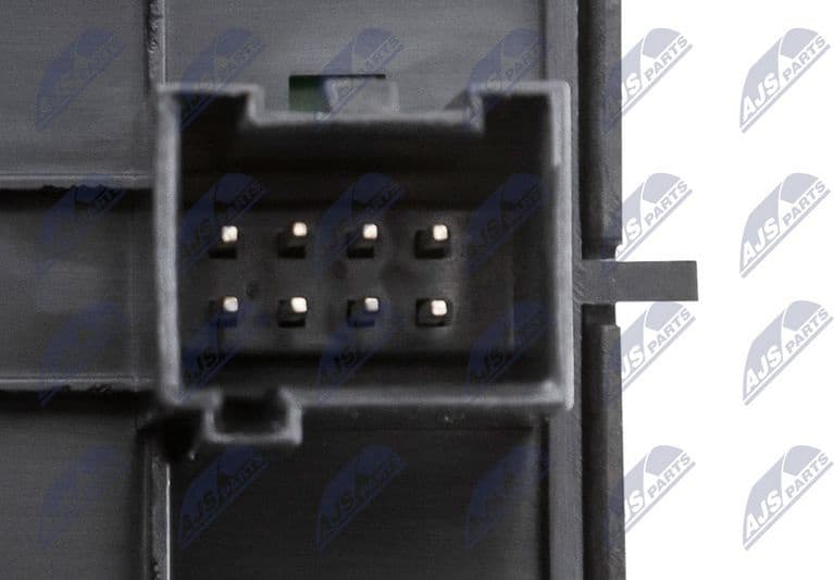 Switch, reverse light EWS-FT-046 - image 5