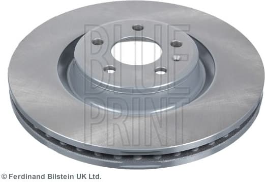Brake Disc ADV184370