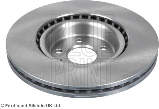 Brake Disc ADV184370 - image 2