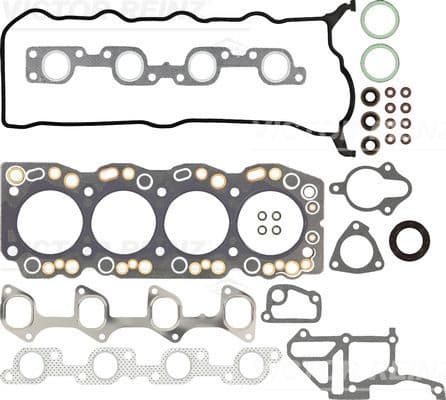 Gasket Kit, cylinder head 02-52134-03
