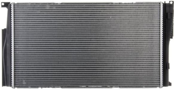 Radiator, engine cooling BEHR *** PREMIUM LINE *** CR 1725 000P - image 4