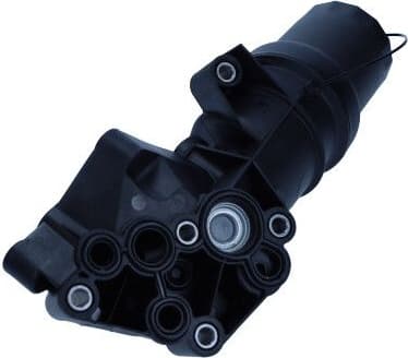 Housing, oil filter 27-2202 - image 2