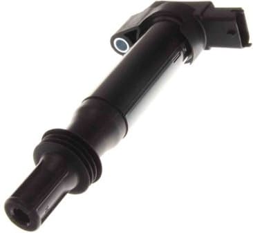 Ignition Coil 13-0257