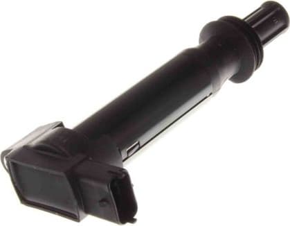 Ignition Coil 13-0257 - image 2