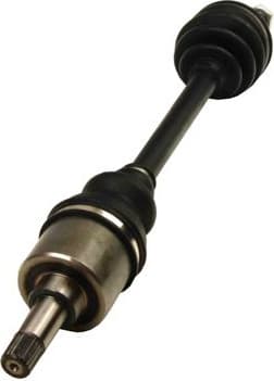 Drive Shaft 49-0490 - image 2