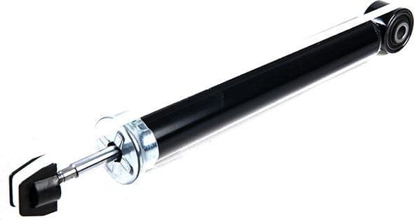 Shock Absorber 4215-0167-SX