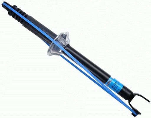 Shock Absorber 27-F52-0