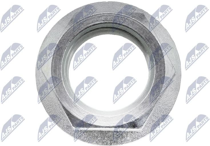 Nut, kingpin KSN-TY-000 - image 3