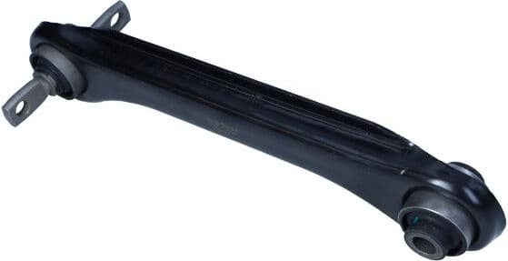 Control/Trailing Arm, wheel suspension 72-6174