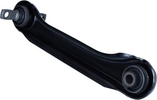 Control/Trailing Arm, wheel suspension 72-6174 - image 2