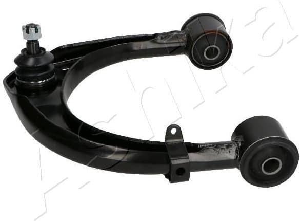 Control/Trailing Arm, wheel suspension 72-02-278L - image 2