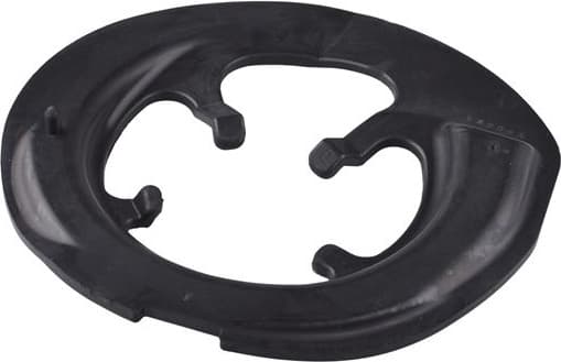 Spring Seat TED51671