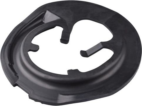 Spring Seat TED51671 - image 2