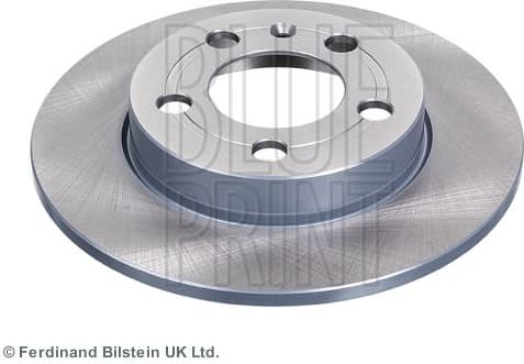 Brake Disc ADV184353