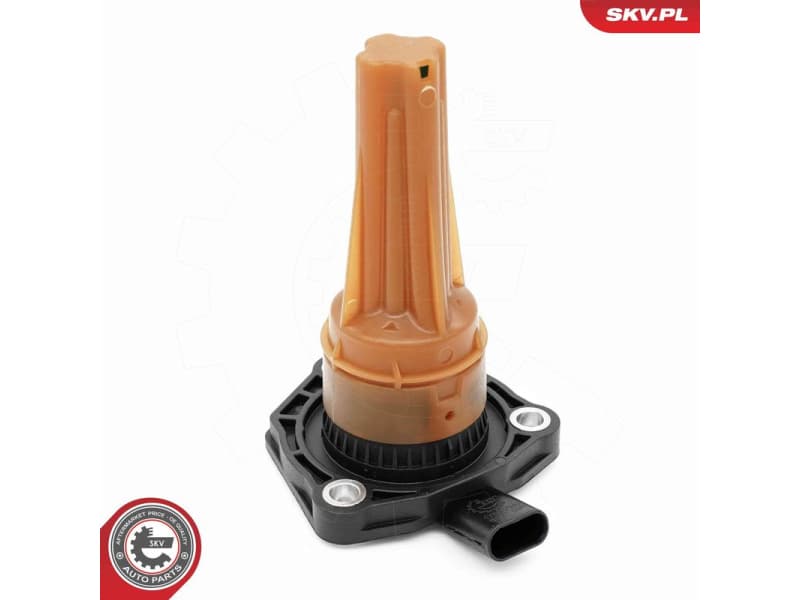 Sensor, engine oil level 17SKV942 - image 3