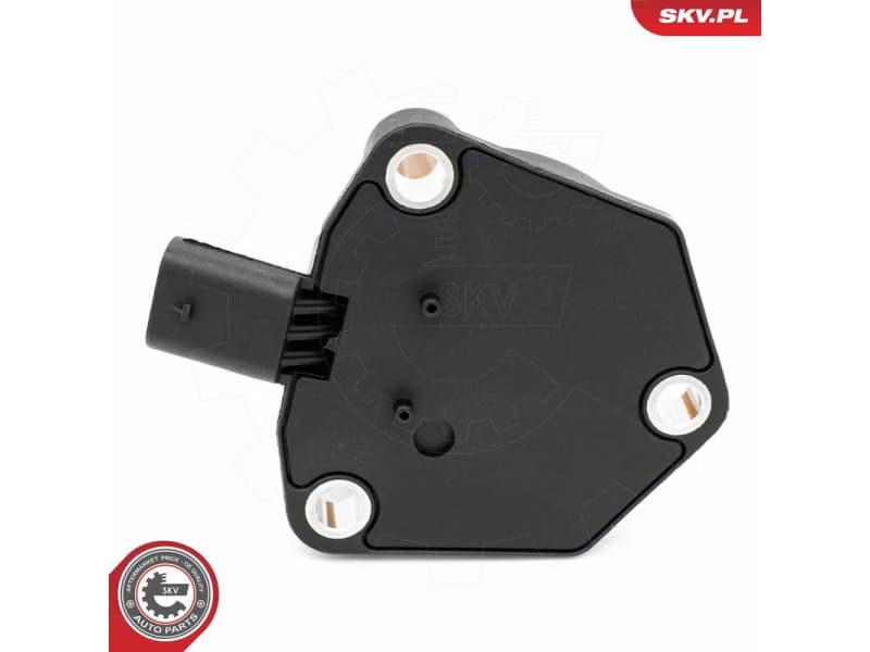 Sensor, engine oil level 17SKV942 - image 4