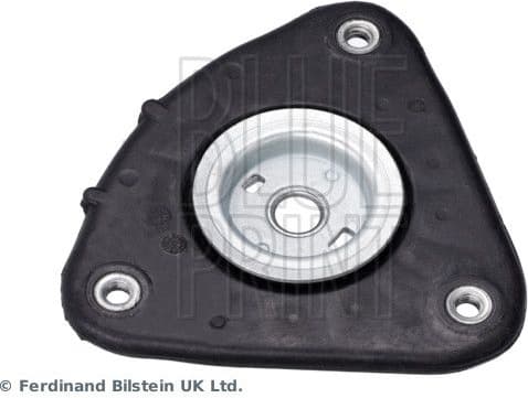 Suspension Strut Support Mount ADM58087