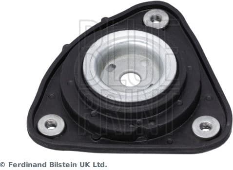 Suspension Strut Support Mount ADM58087 - image 2
