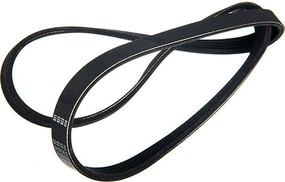 V-ribbed Belt 05-01070-SX