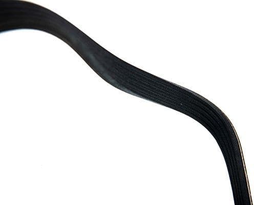 V-ribbed Belt 05-01070-SX - image 4