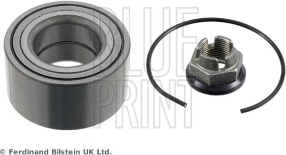 Wheel Bearing Kit ADBP820052