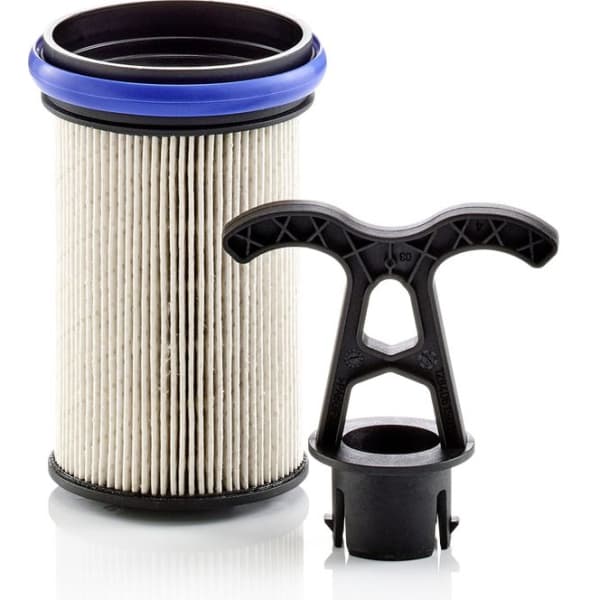 Filter diesel fuel PU7013KIT