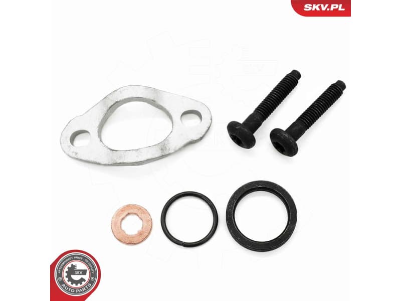 Holder, injector 53SKV188 - image 2