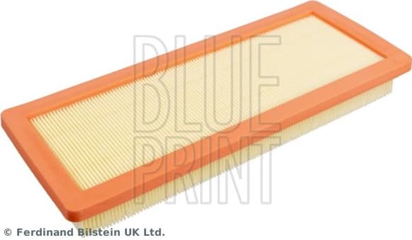 Air Filter ADP152204