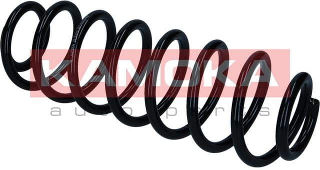 Suspension Spring 2120438