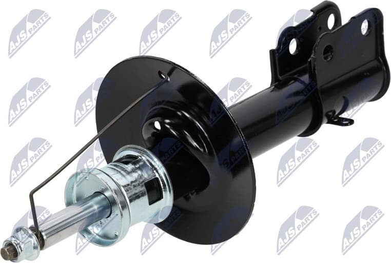Shock Absorber A-CH-037