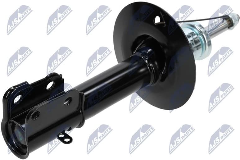 Shock Absorber A-CH-037 - image 2