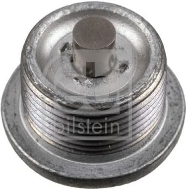 Screw Plug, automatic transmission casing 179008