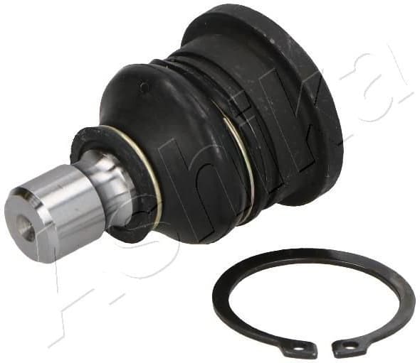 Ball Joint 73-03-322