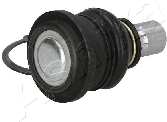 Ball Joint 73-03-322 - image 2