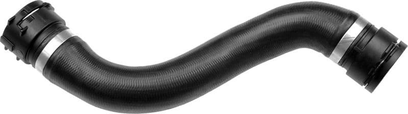 Radiator Hose 05-2927