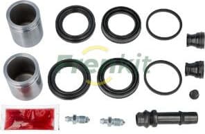 Repair Kit, brake caliper 240912