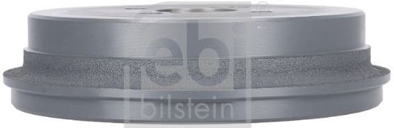 Brake Drum 183912 - image 3